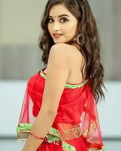 Call Girls Rasipuram Cash On Delivery