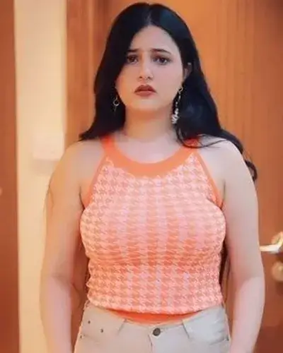 Call Girls Rasipuram Cash On Delivery