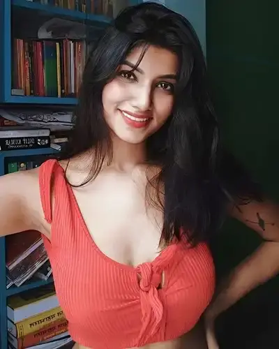 Call Girls Rasipuram Cash On Delivery