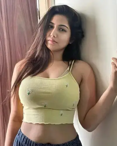 Rasipuram Call Girls