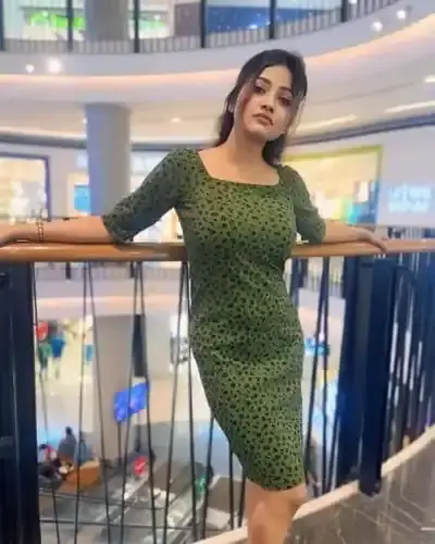 Call Girl Service in Rasipuram