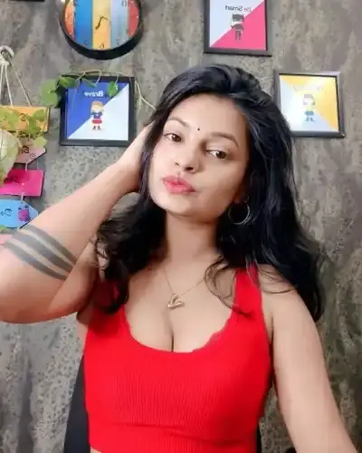 Call Girl Service Rasipuram
