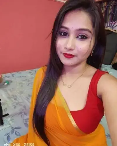 Call Girl in Rasipuram