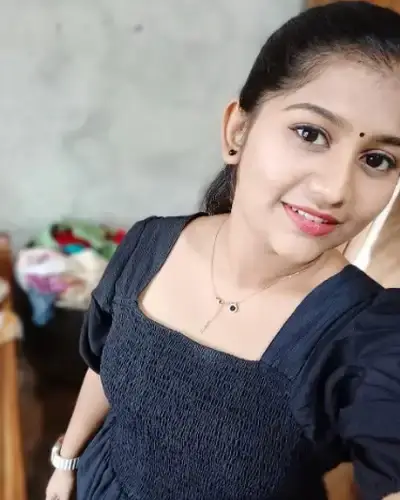 Rasipuram Escorts