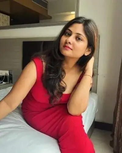 Rasipuram Escorts Service