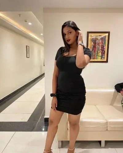 Escorts Rasipuram