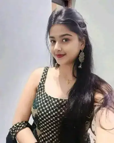 Escorts Service Rasipuram