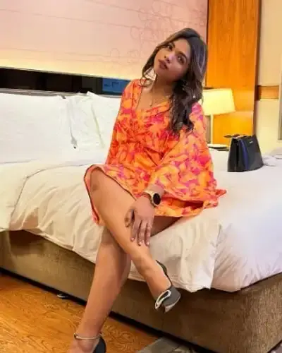 Escorts In Rasipuram