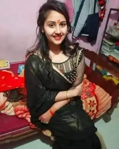 Rasipuram Escort Service