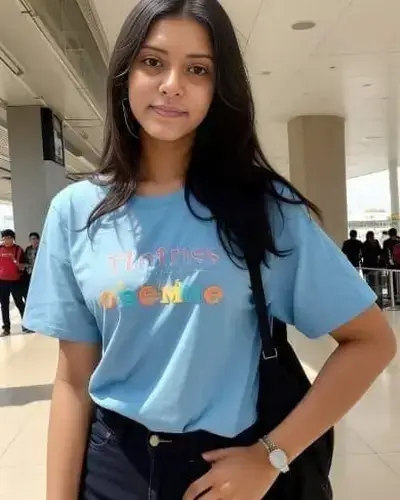 Rasipuram Escort