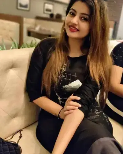 Escort Service Rasipuram